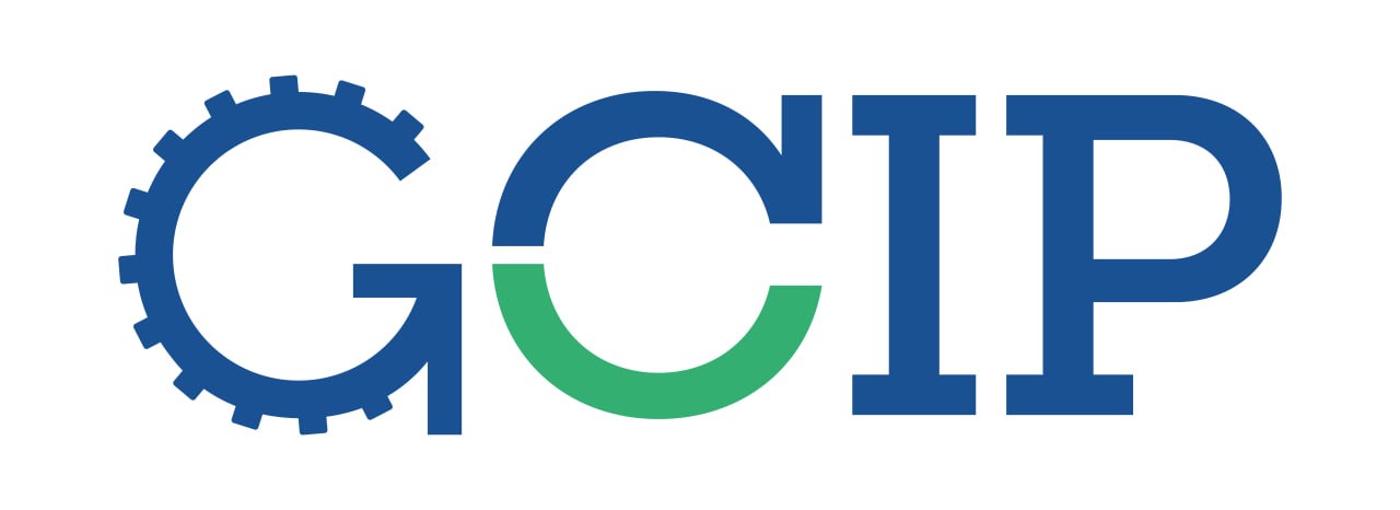 GCIP