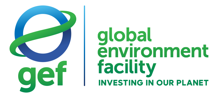 GEF